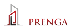 Prenga